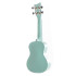 Gewa Ukulele W-SO-GR Manoa Soprano