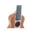 Gewa Ukulele W-SO-OR Manoa Soprano