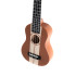 Gewa Ukulele W-SO-OR Manoa Soprano
