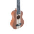 Gewa Ukelele W-SO-OR Manoa Soprano