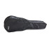 Gewa Ukulele W-SO-OR Manoa Soprano