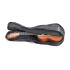 Gewa Ukulele W-SO-OR Manoa Soprano