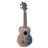 Gewa Soprano Ukulele Yacht Club