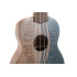 Gewa Soprano Ukulele Yacht Club