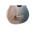 Gewa Soprano Ukulele Yacht Club