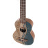 Gewa Soprano Ukulele Yacht Club