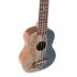 Gewa Soprano Ukulele Yacht Club