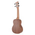 Gewa Soprano Ukulele Yacht Club