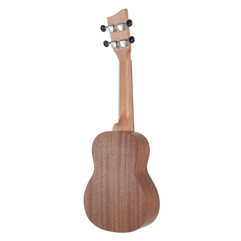 Gewa Ukelele Yacht Club Soprano
