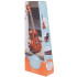 Kala Makala Concert Ukulele Pack