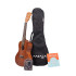 Kala Makala Concert Ukulele Pack