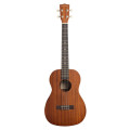 Kala Ukelele Baritono Makala + Funda