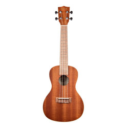 Kala Ukelele Mahogany KA-C