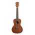 Kala Ukelele Concierto Makala