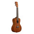 Kala Ukelele Concierto Makala