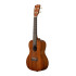 Kala Ukelele Concierto Makala
