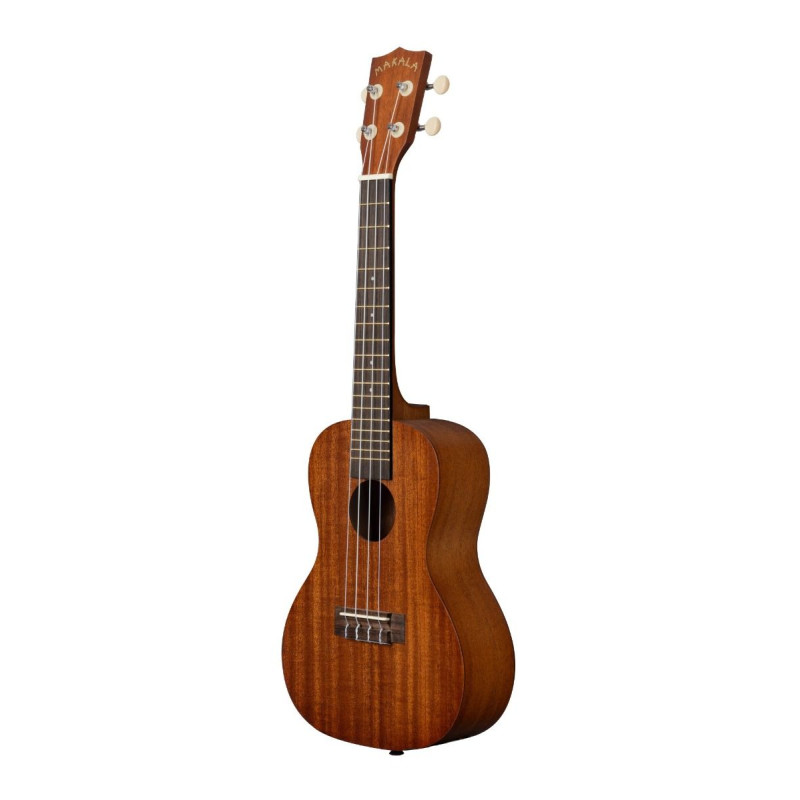 Kala Ukelele Concierto Makala