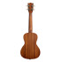 Kala Ukelele Concierto Makala