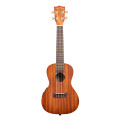 Kala Concert Ukulele Makala EQ
