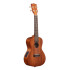 Kala Ukelele Concierto Makala EQ