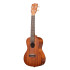 Kala Ukelele Concierto Makala EQ