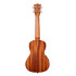 Kala Ukelele Concierto Makala EQ