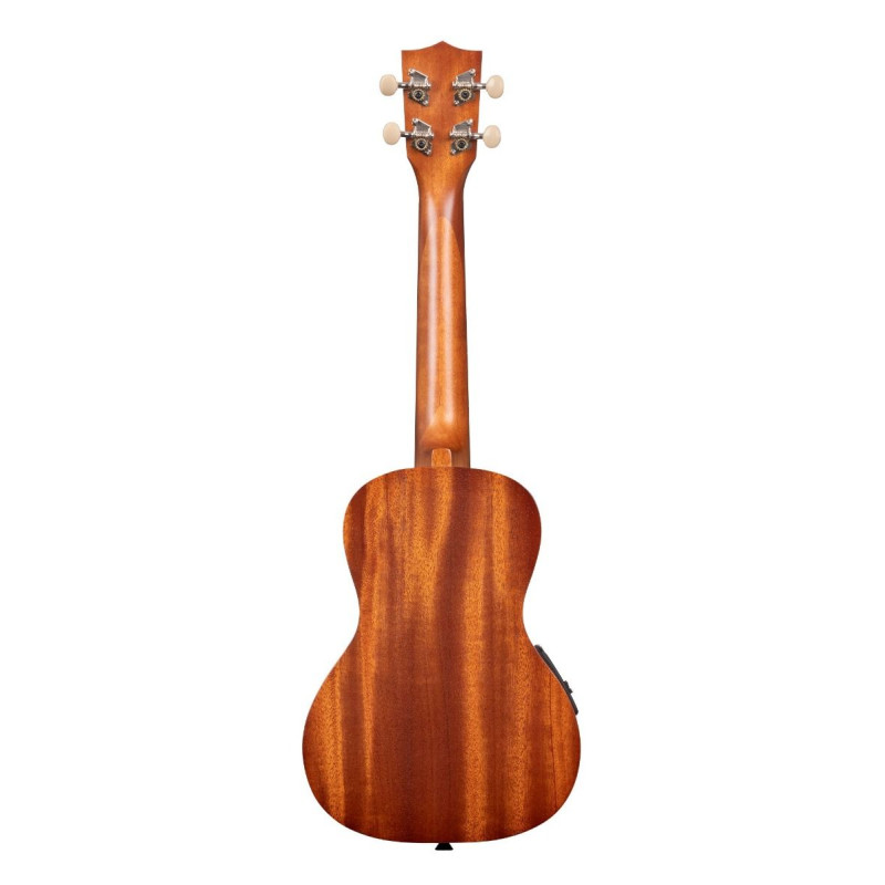 Kala Ukelele Concierto Makala EQ