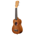 Kala Ukelele Soprano Caoba