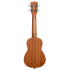 Kala Ukelele Soprano Caoba