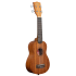 Kala Ukelele Soprano Caoba