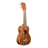 Kala Soprano Ukulele Mahogany KA-S