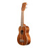 Kala Soprano Ukulele Mahogany KA-S