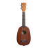 Kala Soprano Ukulele Makala Piña