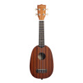 Kala Soprano Ukulele Makala Piña