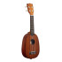 Kala Soprano Ukulele Makala Piña