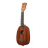 Kala Soprano Ukulele Makala Piña