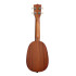 Kala Soprano Ukulele Makala Piña