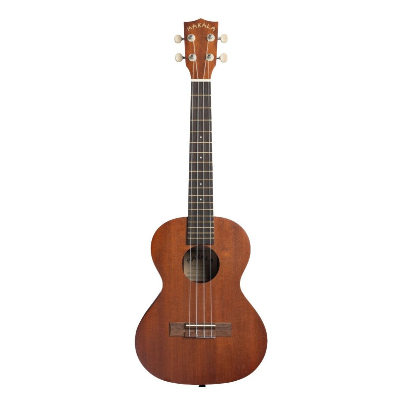 Kala Tenor Ukulele Makala