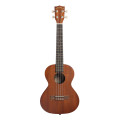 Kala Ukelele Tenor Makala
