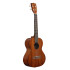 Kala Tenor Ukulele Makala
