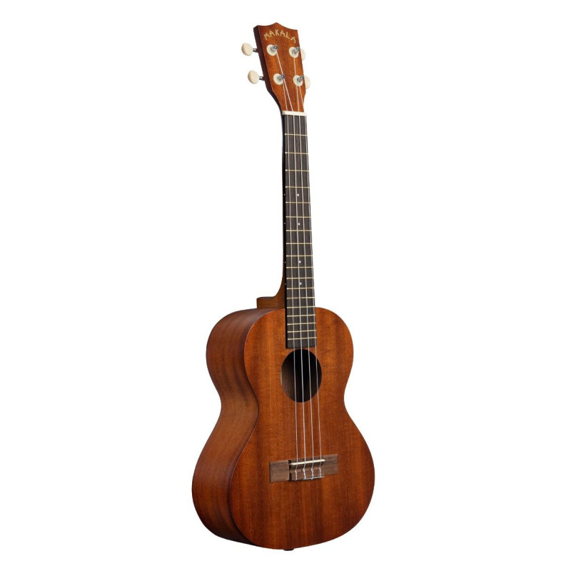 Kala Tenor Ukulele Makala