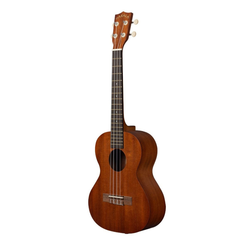 Kala Tenor Ukulele Makala