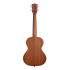 Kala Tenor Ukulele Makala