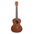 Kala Ukelele Tenor Makala EQ