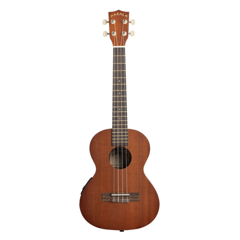 Kala Ukelele Tenor Makala EQ