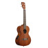 Kala Ukelele Tenor Makala EQ