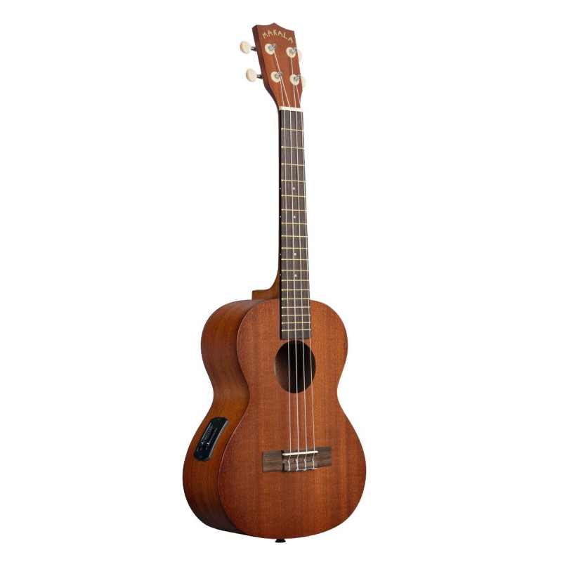 Kala Ukelele Tenor Makala EQ