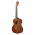 Kala Ukelele Tenor Makala EQ