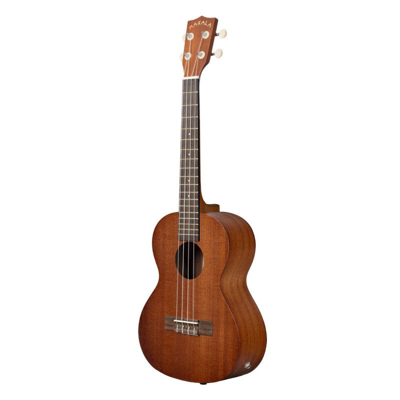 Kala Ukelele Tenor Makala EQ