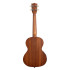 Kala Ukelele Tenor Makala EQ